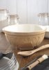 Misa ceramiczna 32 cm 5L ORIGINAL CANE Mason Cash